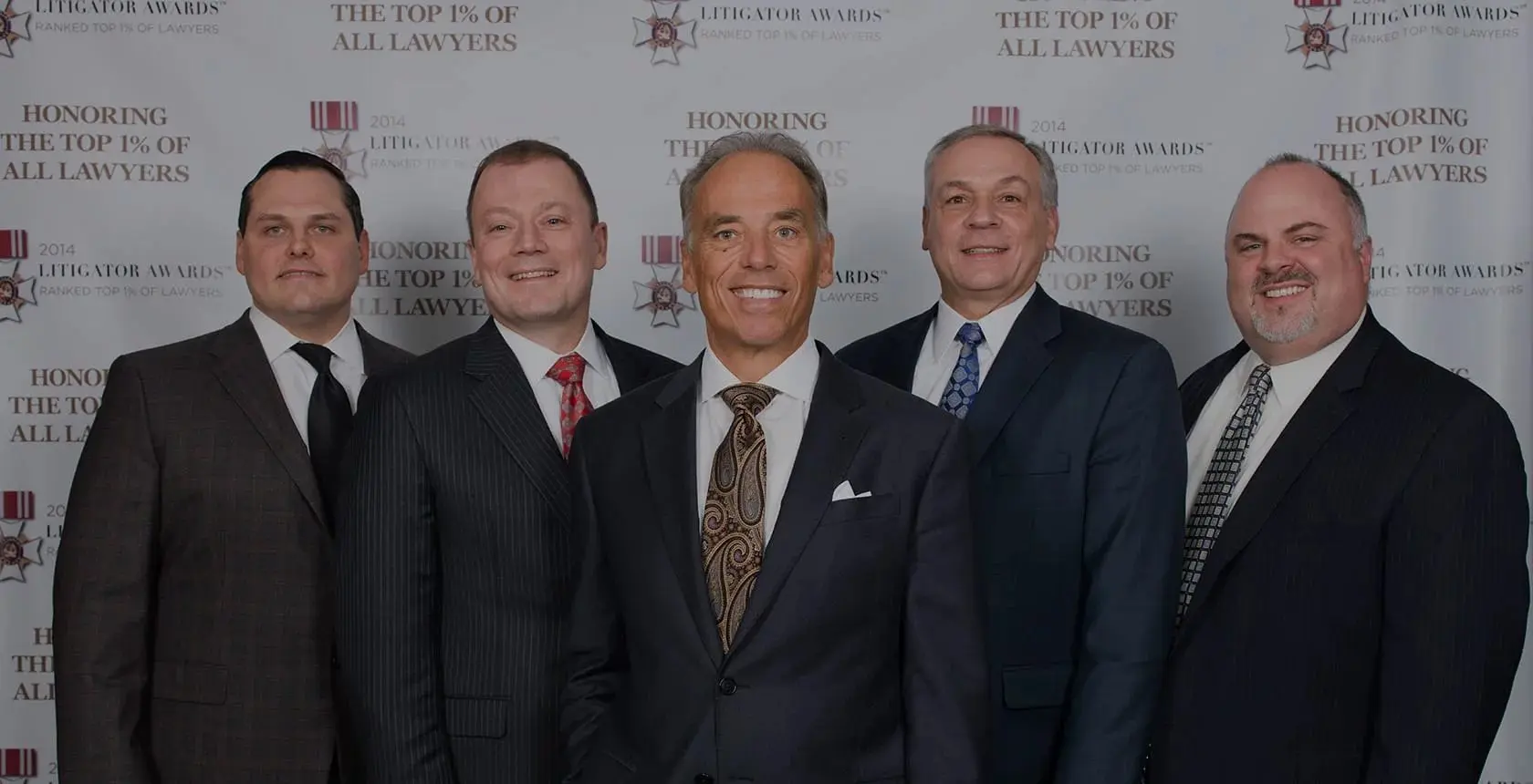 Kenneth J. Allen Law Group