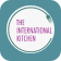 The International Kitchen