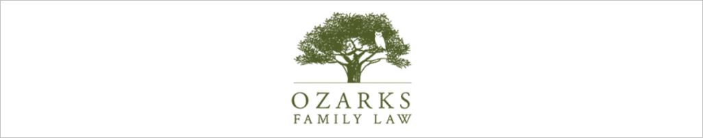 Resource: https://www.ozarksfamilylaw.com/